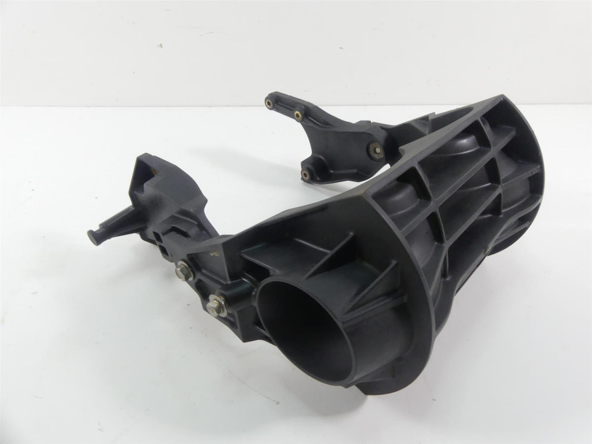 2015 Yamaha Waverunner Cruiser VX1100 Reverse Gate Bucket 6ET-R1314-01-00 {{ shop.shopifyCountryName }} - Mototech271