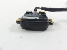 Load image into Gallery viewer, 2021 Harley Softail FXBBS 114 Street Bob Speedometer Gauges 758 miles 70900651A | Mototech271
