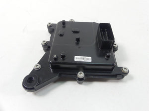 2018 Can Am Maverick X3 XMR Turbo R Front Drive Control Module Unit 710004663 | Mototech271