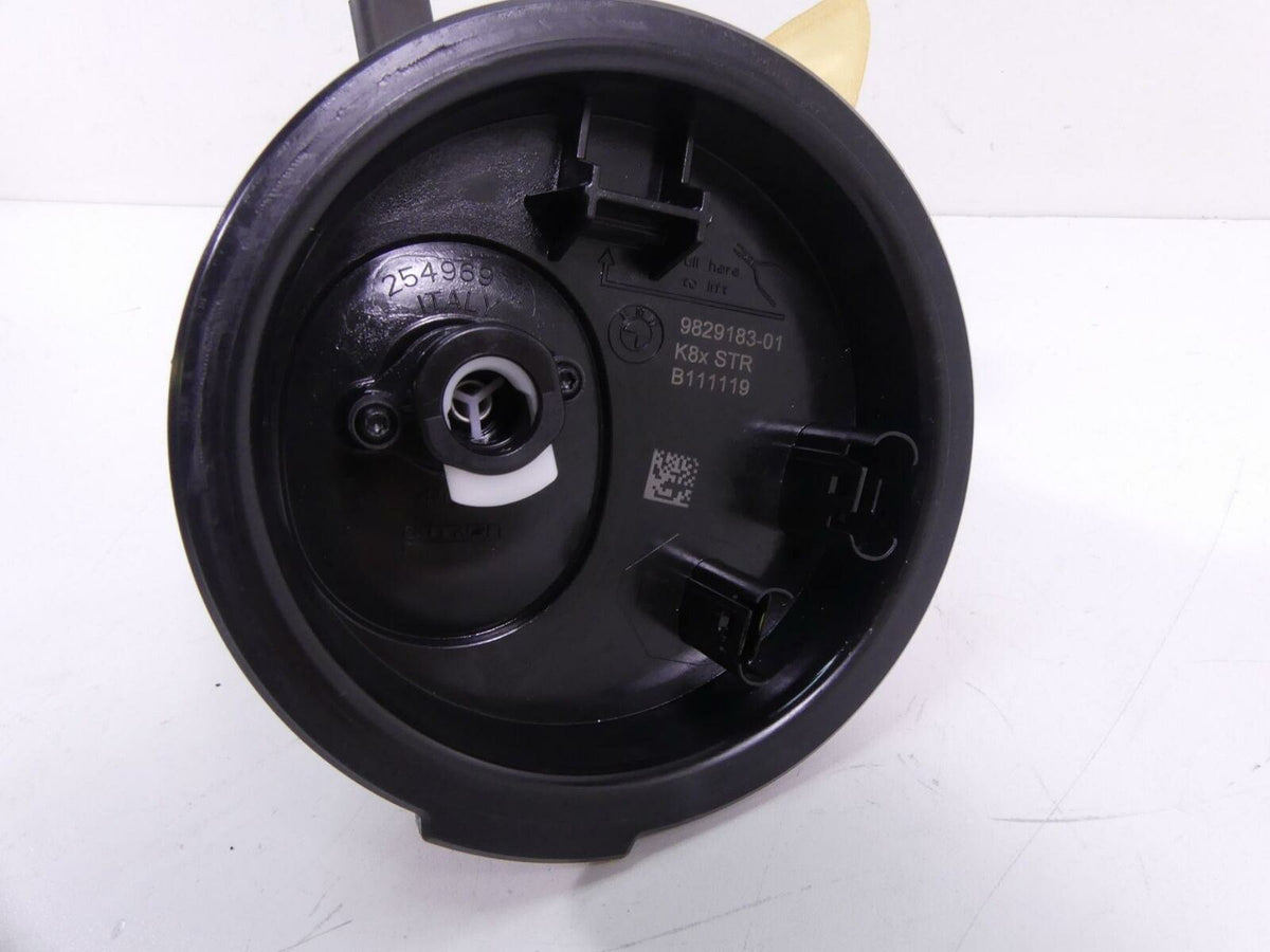 2020 BMW F900 R F900R K83 Fuel Gas PEtrol Pump 640miles 9829183 {{ shop.shopifyCountryName }} - Mototech271
