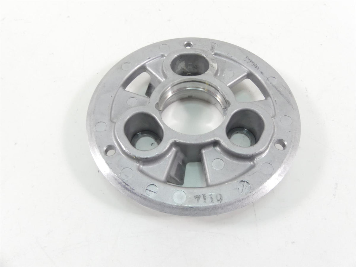 2018 Harley Softail FXFB Fat Bob Primary Drive Clutch Pressure Plate 37000240 {{ shop.shopifyCountryName }} - Mototech271