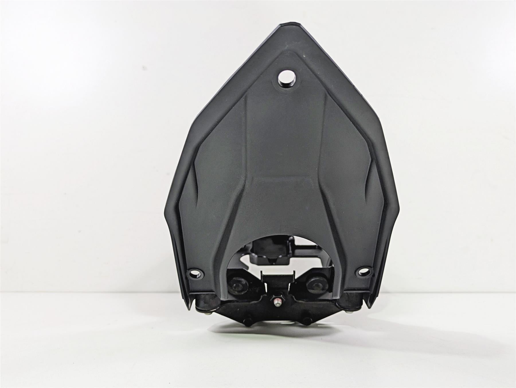 2022 Ducati Hypermotard 950 Inner Front Nose Fairing Cover 48019501A {{ shop.shopifyCountryName }} - Mototech271