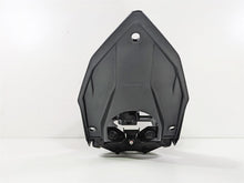 Load image into Gallery viewer, 2022 Ducati Hypermotard 950 Inner Front Nose Fairing Cover 48019501A
