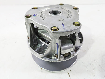 2022 Polaris RZR XP 4 1000 Premium Primary Drive Clutch 976mi 1323317 1323573 {{ shop.shopifyCountryName }} - Mototech271