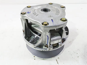 2022 Polaris RZR XP 4 1000 Premium Primary Drive Clutch 976mi 1323317 1323573 | Mototech271