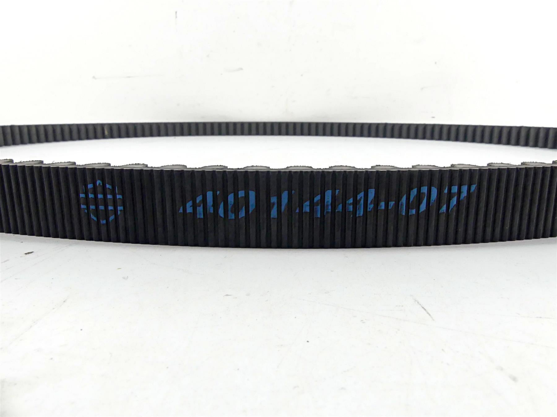 2015 Harley VRSCF Muscle V-Rod Rear Main Drive Belt 151T 1" 40144-07 {{ shop.shopifyCountryName }} - Mototech271