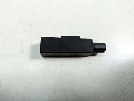 2011 Harley Touring FLTRU Road Glide Tssm Security Module Fob Set 68925-07 {{ shop.shopifyCountryName }} - Mototech271