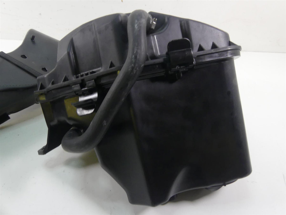 2010 Sea-Doo 4-Tec GTX 215 Air Intake Tubes Pipe Duct Ram Set 273000253 {{ shop.shopifyCountryName }} - Mototech271