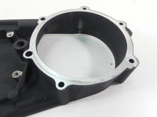Load image into Gallery viewer, 2015 Harley FLD Dyna Switchback Inner Primary Drive Clutch Cover 60681-06C | Mototech271
