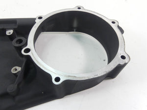 2015 Harley FLD Dyna Switchback Inner Primary Drive Clutch Cover 60681-06C | Mototech271