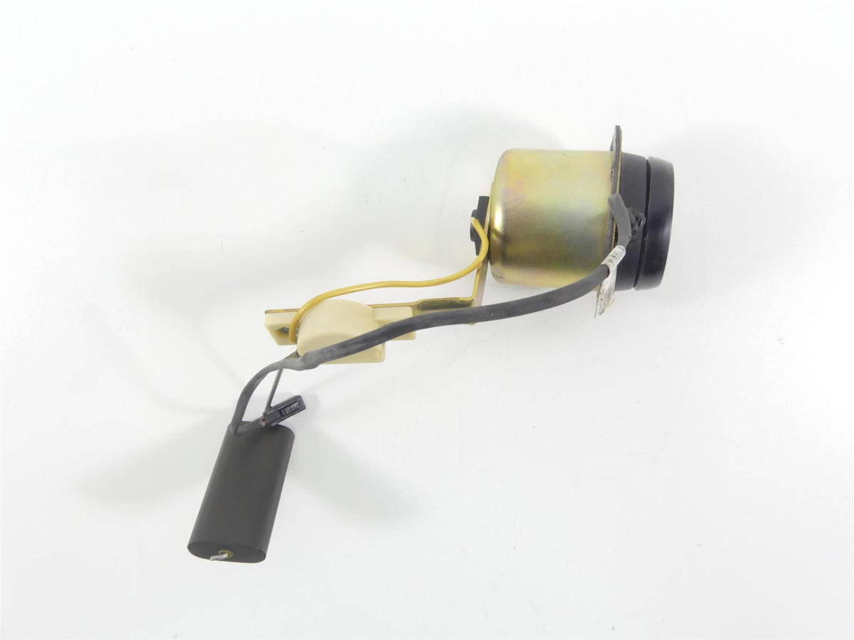 1999 Harley Dyna FXDS Convertible Fuel Gas Petrol Level Gauge & Sender 75078-97 {{ shop.shopifyCountryName }} - Mototech271