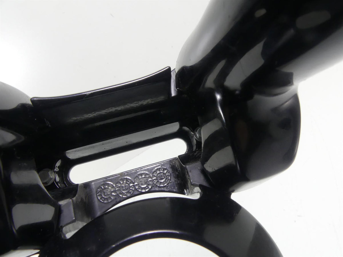 2017 Harley FXSE CVO Pro Street Breakout Speedometer Mount Handle Riser 55900081 {{ shop.shopifyCountryName }} - Mototech271