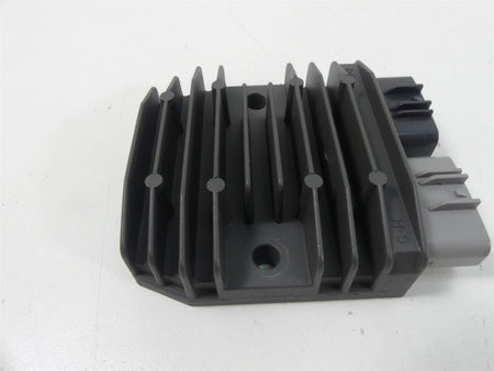 2019 Indian Motorcycle Co. FTR1200 Rectifier Voltage Regulator SH775BA 4012941 {{ shop.shopifyCountryName }} - Mototech271