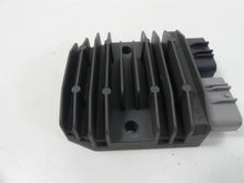 Load image into Gallery viewer, 2019 Indian Motorcycle Co. FTR1200 Rectifier Voltage Regulator SH775BA 4012941
