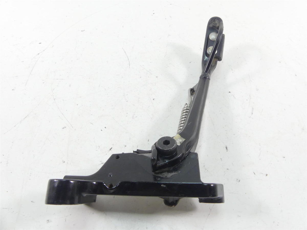 2018 Indian Scout Sixty Side Kickstand Kick Stand Spring & Switch 1022151 {{ shop.shopifyCountryName }} - Mototech271