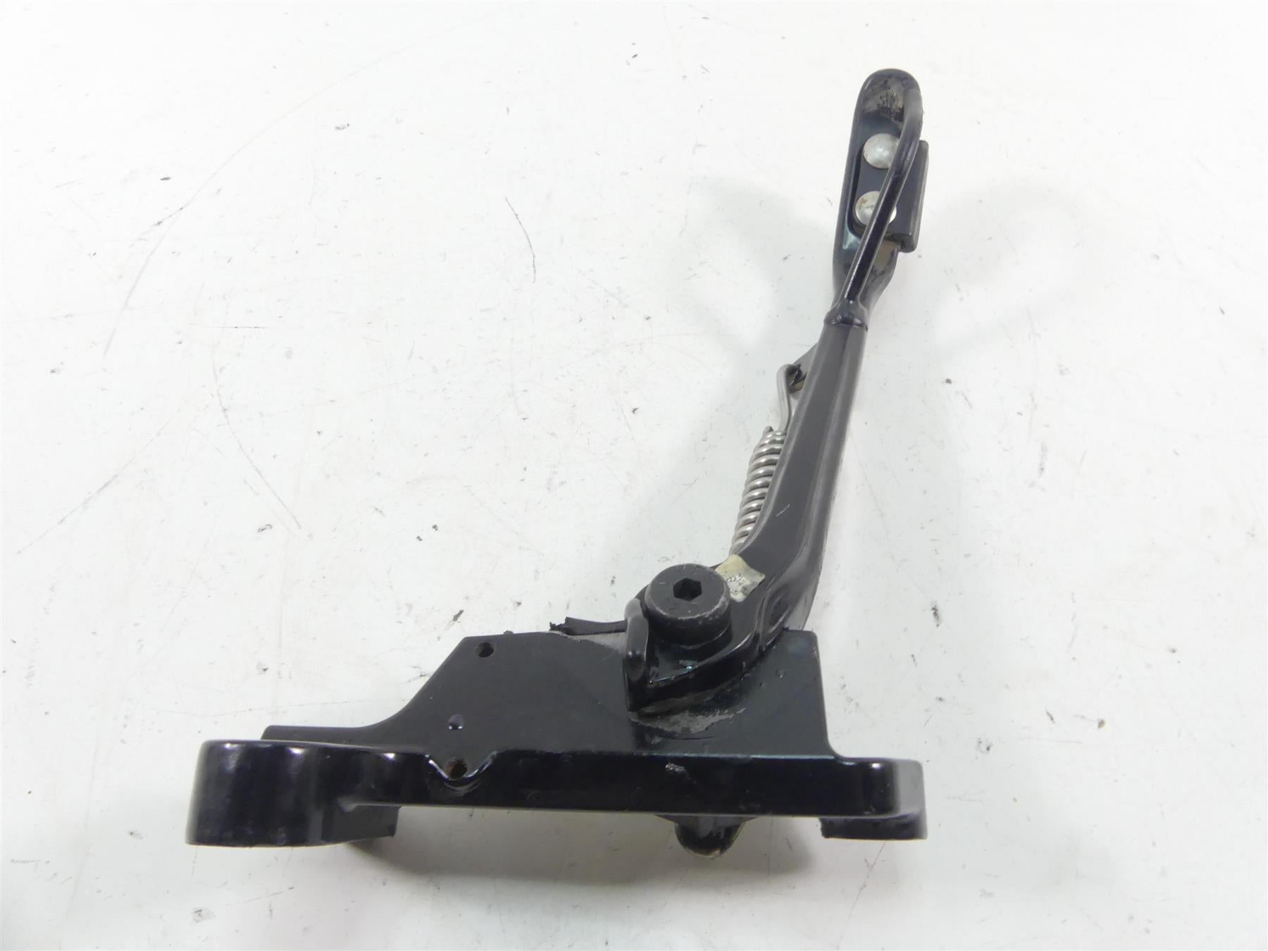 2018 Indian Scout Sixty Side Kickstand Kick Stand Spring & Switch 1022151 {{ shop.shopifyCountryName }} - Mototech271