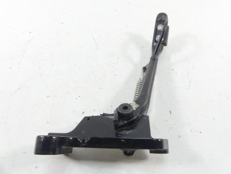 2018 Indian Scout Sixty Side Kickstand Kick Stand Spring & Switch 1022151 {{ shop.shopifyCountryName }} - Mototech271