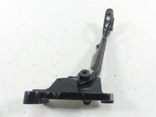 Load image into Gallery viewer, 2018 Indian Scout Sixty Side Kickstand Kick Stand Spring &amp; Switch 1022151
