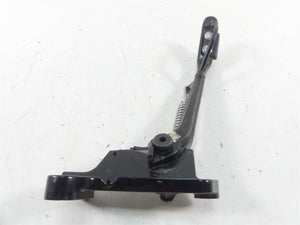 2018 Indian Scout Sixty Side Kickstand Kick Stand Spring & Switch 1022151