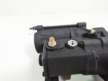 Load image into Gallery viewer, 2016 Harley FXDL Dyna Low Rider Engine Starter Motor 96 103 110 31618-06A
