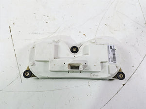 2016 Harley Touring FLTRX Road Glide Speedometer Gauge Instrument 27K 70900124 | Mototech271