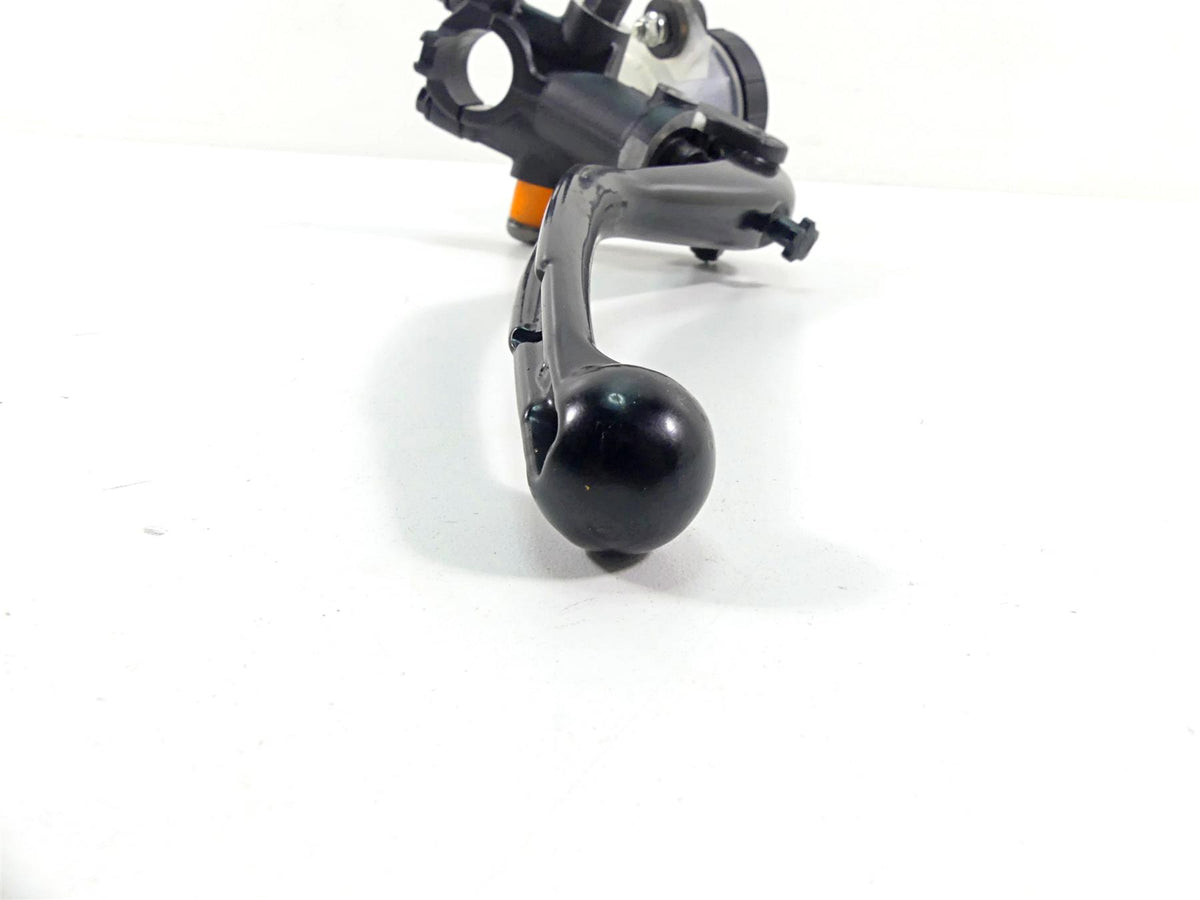 2016 KTM 1290 Super Duke R Front Radial Brake Master Cylinder Read 6131300100030 {{ shop.shopifyCountryName }} - Mototech271