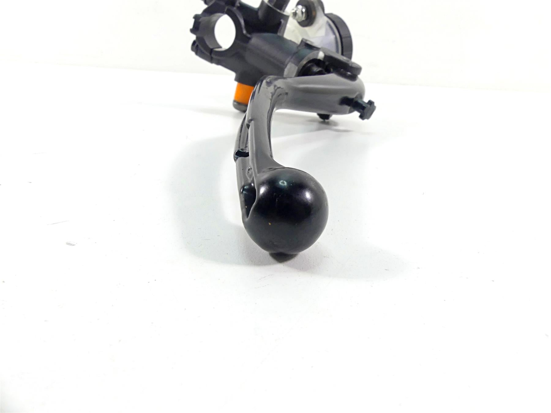 2016 KTM 1290 Super Duke R Front Radial Brake Master Cylinder Read 6131300100030 {{ shop.shopifyCountryName }} - Mototech271