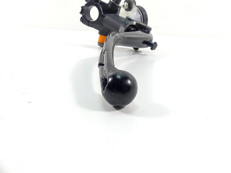 2016 KTM 1290 Super Duke R Front Radial Brake Master Cylinder Read 6131300100030 {{ shop.shopifyCountryName }} - Mototech271