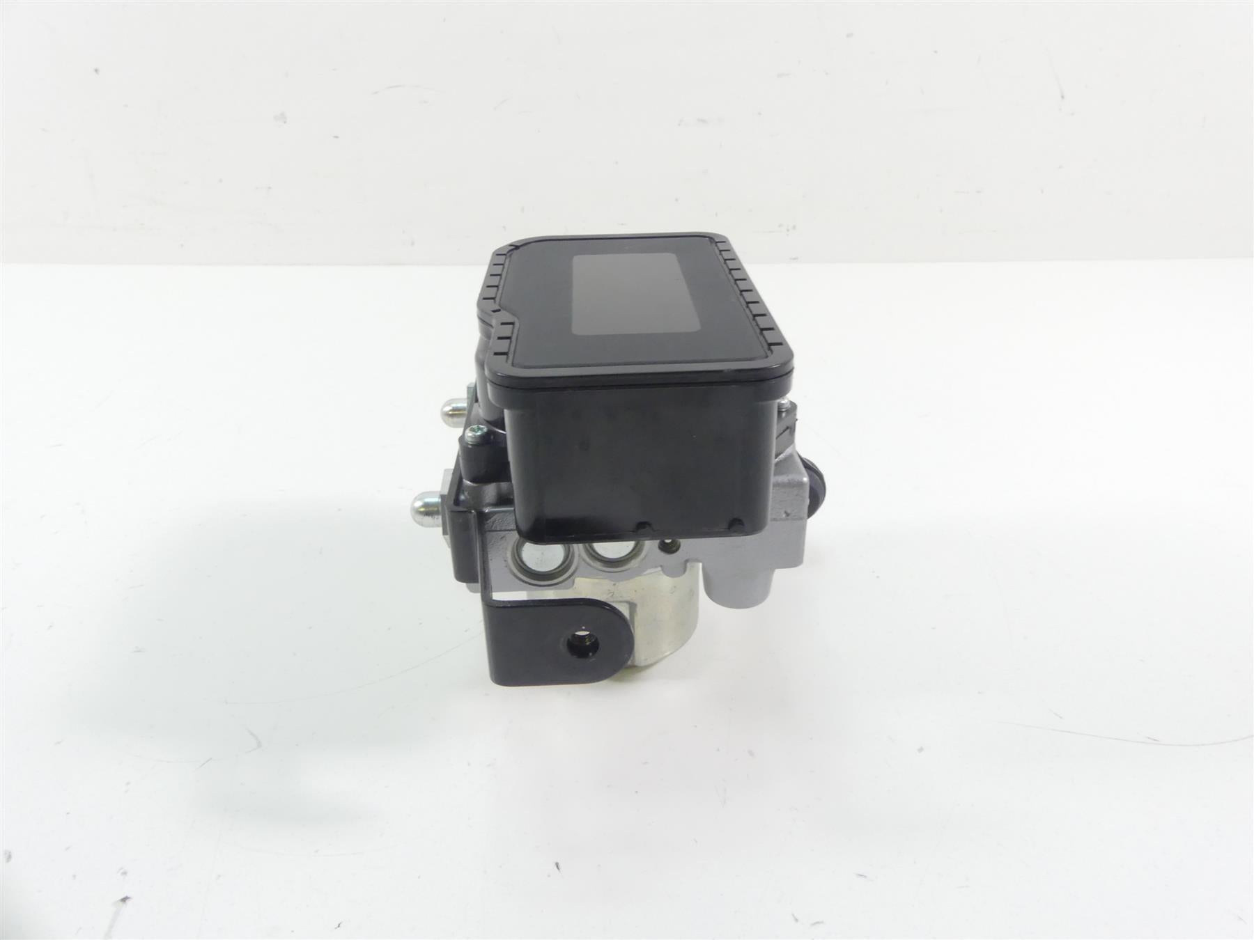 2019 Kawasaki ZX1400 ZX-14R Ninja Nissin Abs Brake Pump Module Unit 16082-0759 {{ shop.shopifyCountryName }} - Mototech271