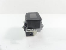 Load image into Gallery viewer, 2019 Kawasaki ZX1400 ZX-14R Ninja Nissin Abs Brake Pump Module Unit 16082-0759 | Mototech271
