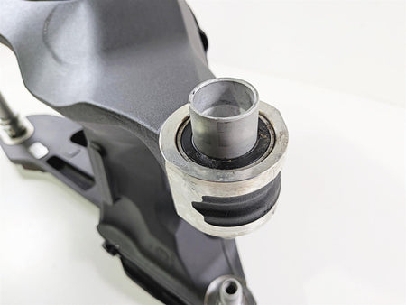 2019 Ducati 959 Panigale Straight Rear Swingarm & Axle Set 37011364BA {{ shop.shopifyCountryName }} - Mototech271