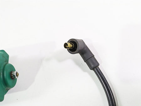 2004 Big Dog Chopper Ignition Coil 3 Ohm Dyna Dynatec 720 {{ shop.shopifyCountryName }} - Mototech271