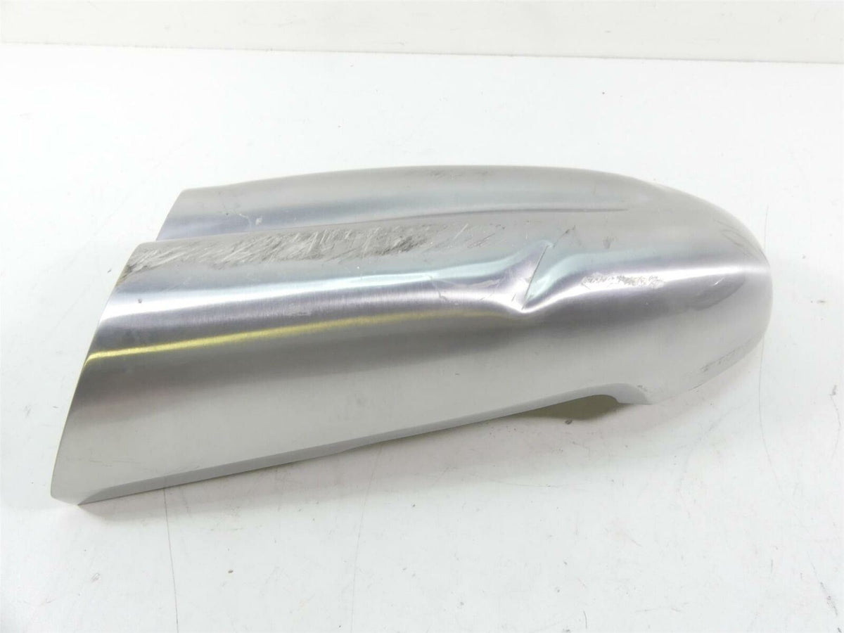 2020 Yamaha VMX17 1700 Right Air Scoop Ram Cover Fairing - Read 2S3-21721-00-P1 {{ shop.shopifyCountryName }} - Mototech271