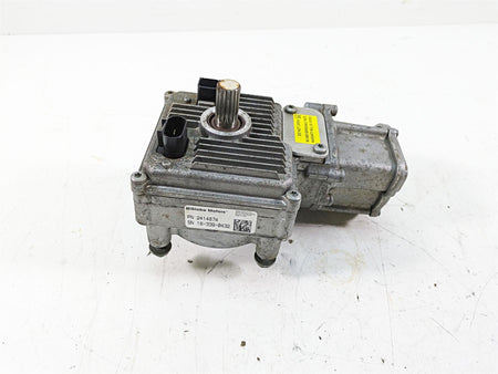 2019 Polaris RZR XP 1000 EPS Power Steering Unit Module 1.5to 2414874 {{ shop.shopifyCountryName }} - Mototech271
