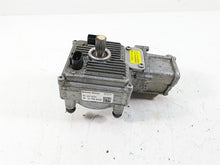 Load image into Gallery viewer, 2019 Polaris RZR XP 1000 EPS Power Steering Unit Module 1.5to 2414874 | Mototech271
