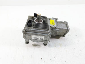 2019 Polaris RZR XP 1000 EPS Power Steering Unit Module 1.5to 2414874 | Mototech271