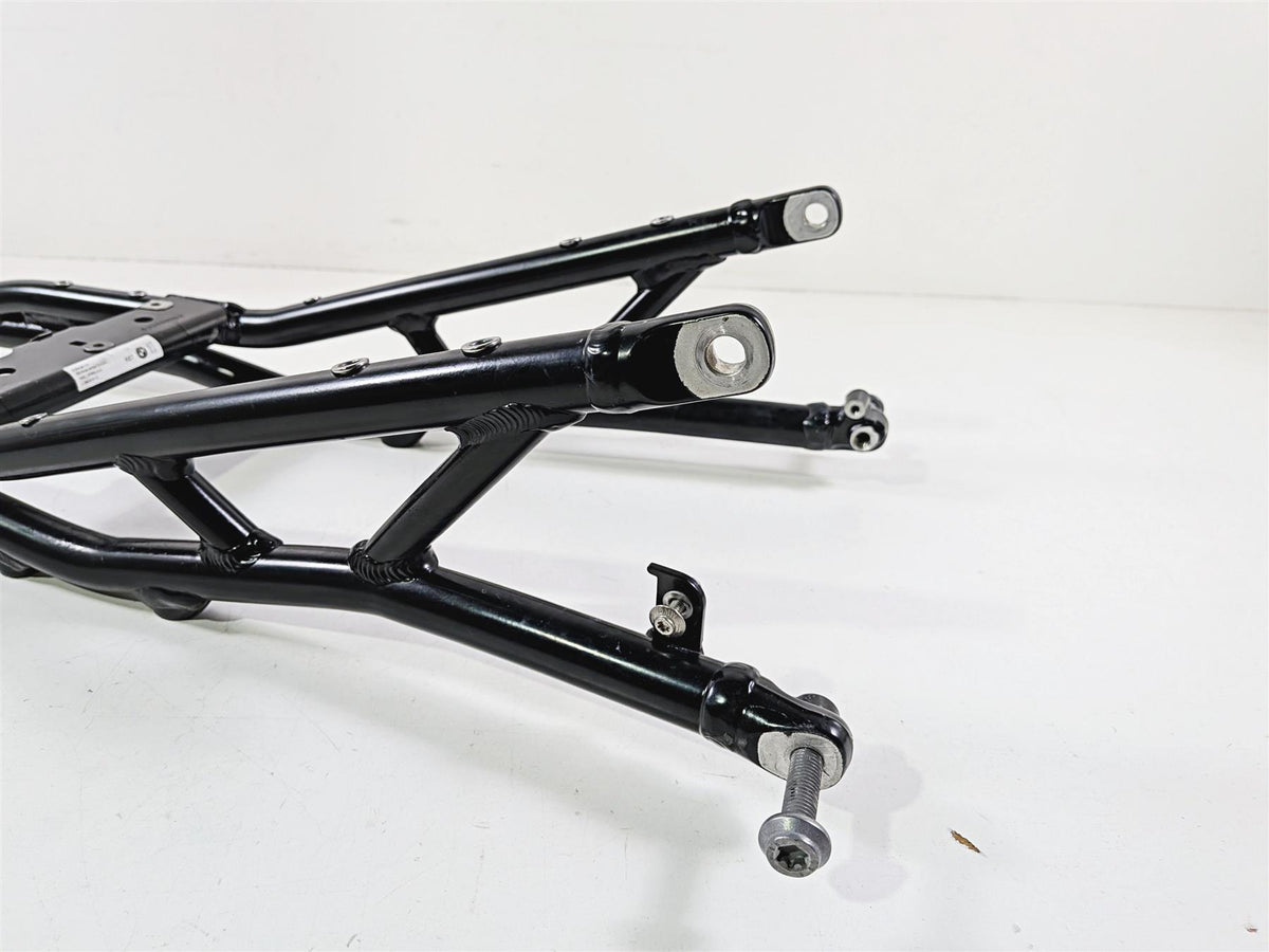2020 BMW S1000RR K67 Straight Rear Subframe Sub Frame 46518359991-Mototech271