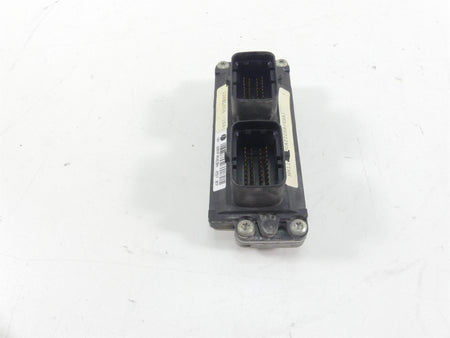 2008 Ducati Hypermotard 1100 Cdi Ecu Ecm Engine Control Module Usa 28641561 {{ shop.shopifyCountryName }} - Mototech271