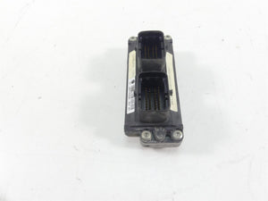 2008 Ducati Hypermotard 1100 Cdi Ecu Ecm Engine Control Module Usa 28641561