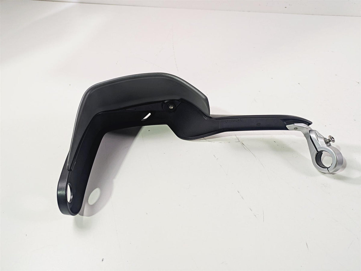 2010 BMW R1200GS K25 Hand Guard & Mounts 46638530793 46638530794 {{ shop.shopifyCountryName }} - Mototech271