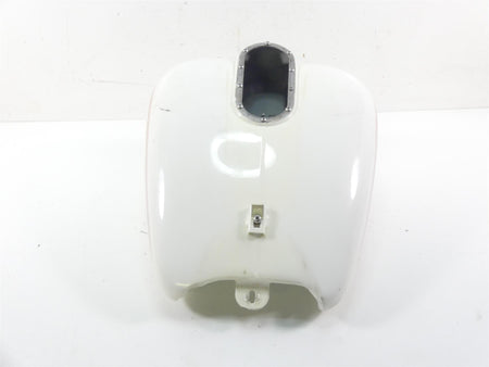 1999 Harley Touring FLHTCUI Electra Glide Fuel Gas Petrol Tank - Read 61356-98 {{ shop.shopifyCountryName }} - Mototech271