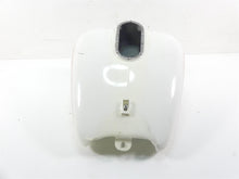 Load image into Gallery viewer, 1999 Harley Touring FLHTCUI Electra Glide Fuel Gas Petrol Tank - Read 61356-98
