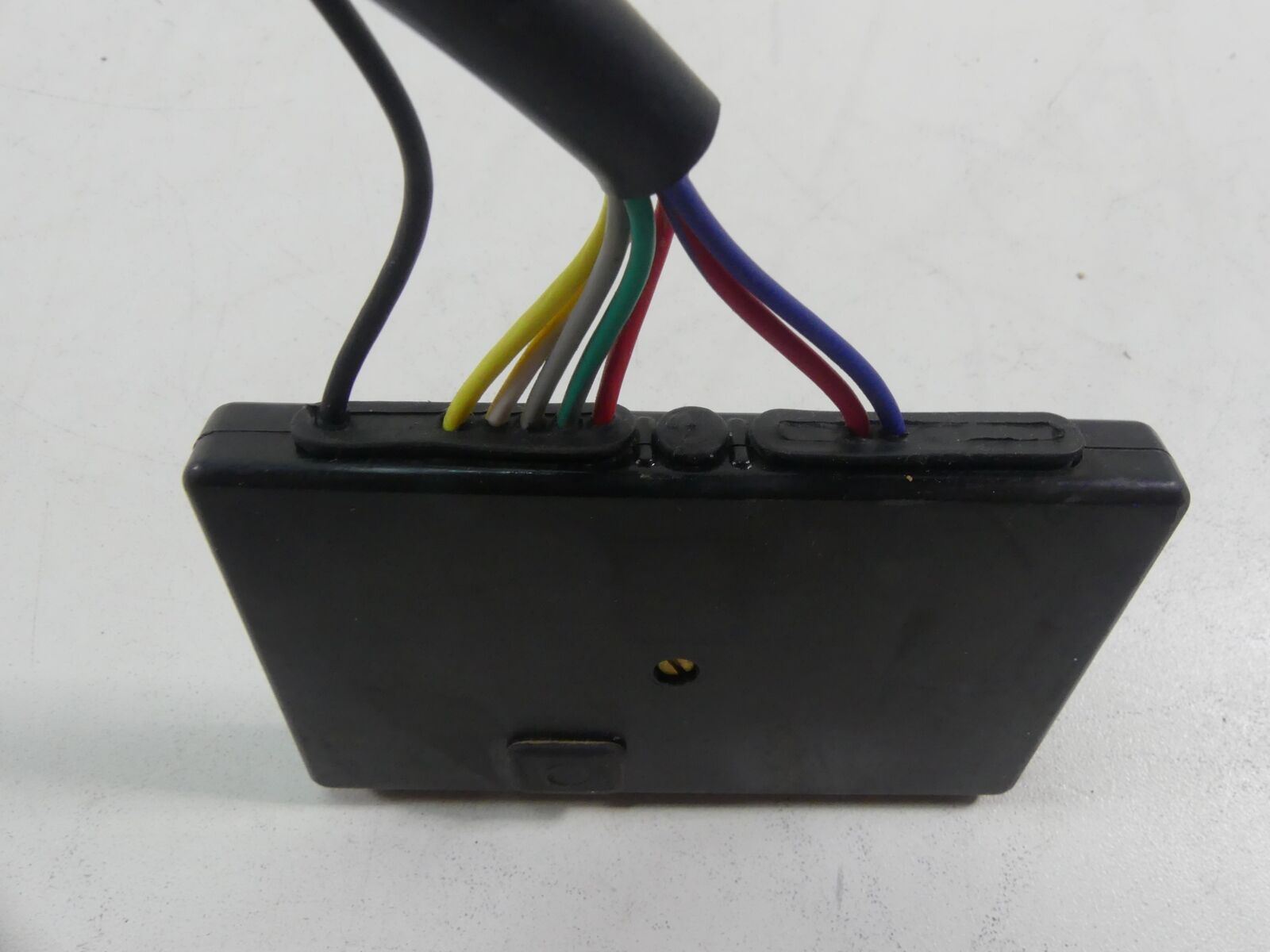 2018 Yamaha YXZ1000 R EPS Trinity Stage 5 EFI Tuner Fuel Inject + Wiring TR-F122 {{ shop.shopifyCountryName }} - Mototech271