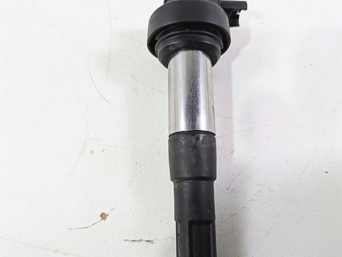 2019 BMW G310GS K02 Ignition Coil Stick 12137710874 {{ shop.shopifyCountryName }} - Mototech271
