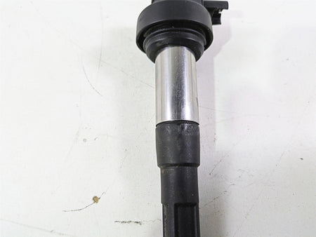 2019 BMW G310GS K02 Ignition Coil Stick 12137710874 {{ shop.shopifyCountryName }} - Mototech271