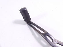 Load image into Gallery viewer, 2010 BMW F800GS K72 Foot Shift Lever Gear Selector Shifter 23417692232
