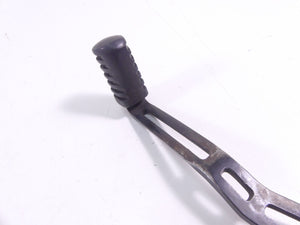 2010 BMW F800GS K72 Foot Shift Lever Gear Selector Shifter 23417692232