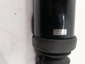 2005 Harley Touring CVO FLHTC SE Electra Glide  Rear 12" Shock Set 54636-09 | Mototech271