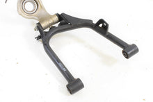 Load image into Gallery viewer, 2013 Honda TRX420 FPA Rancher 4x4 Right Rear Knee Control Arm Set 52350-HP7-A00
