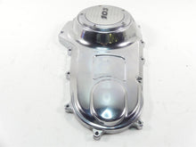 Load image into Gallery viewer, 2013 Harley Touring FLHTK Electra Glide Outer Primary Drive Cover 60685-07
